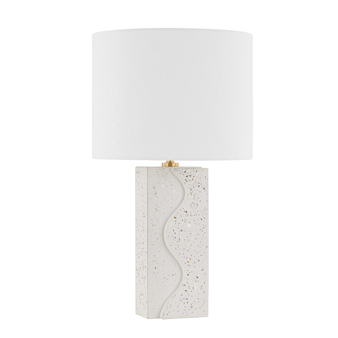 Mitzi, Cort Table Lamp