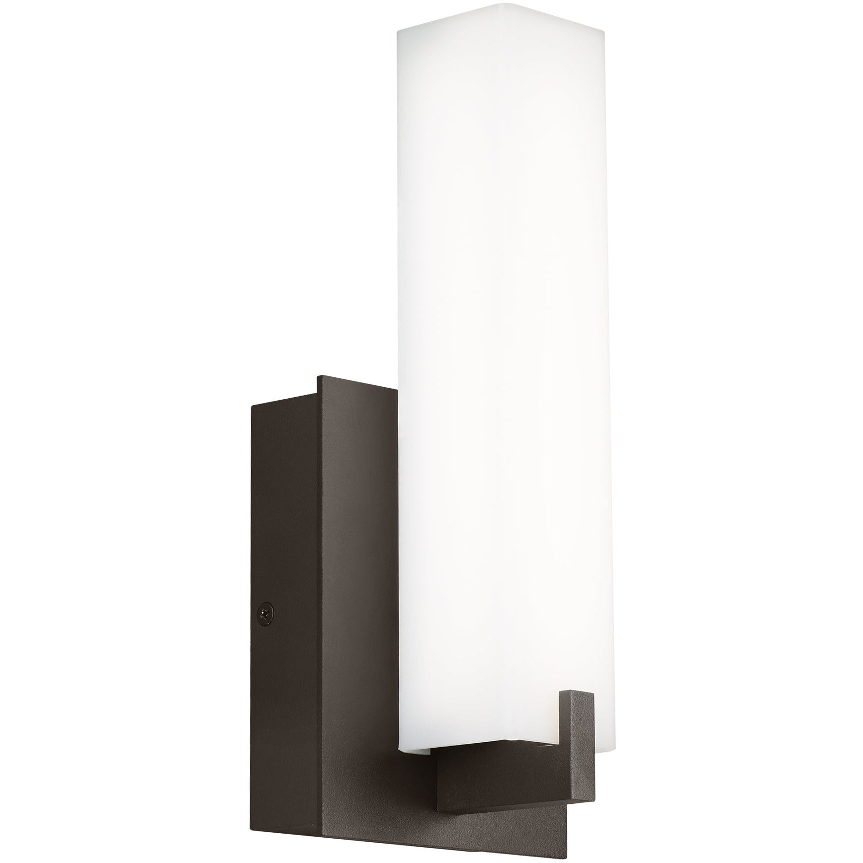 Tech Lighting, Cosmo Outdoor Wall Light