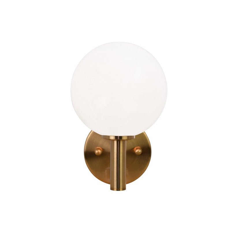 Matteo, Cosmo Wall Sconce