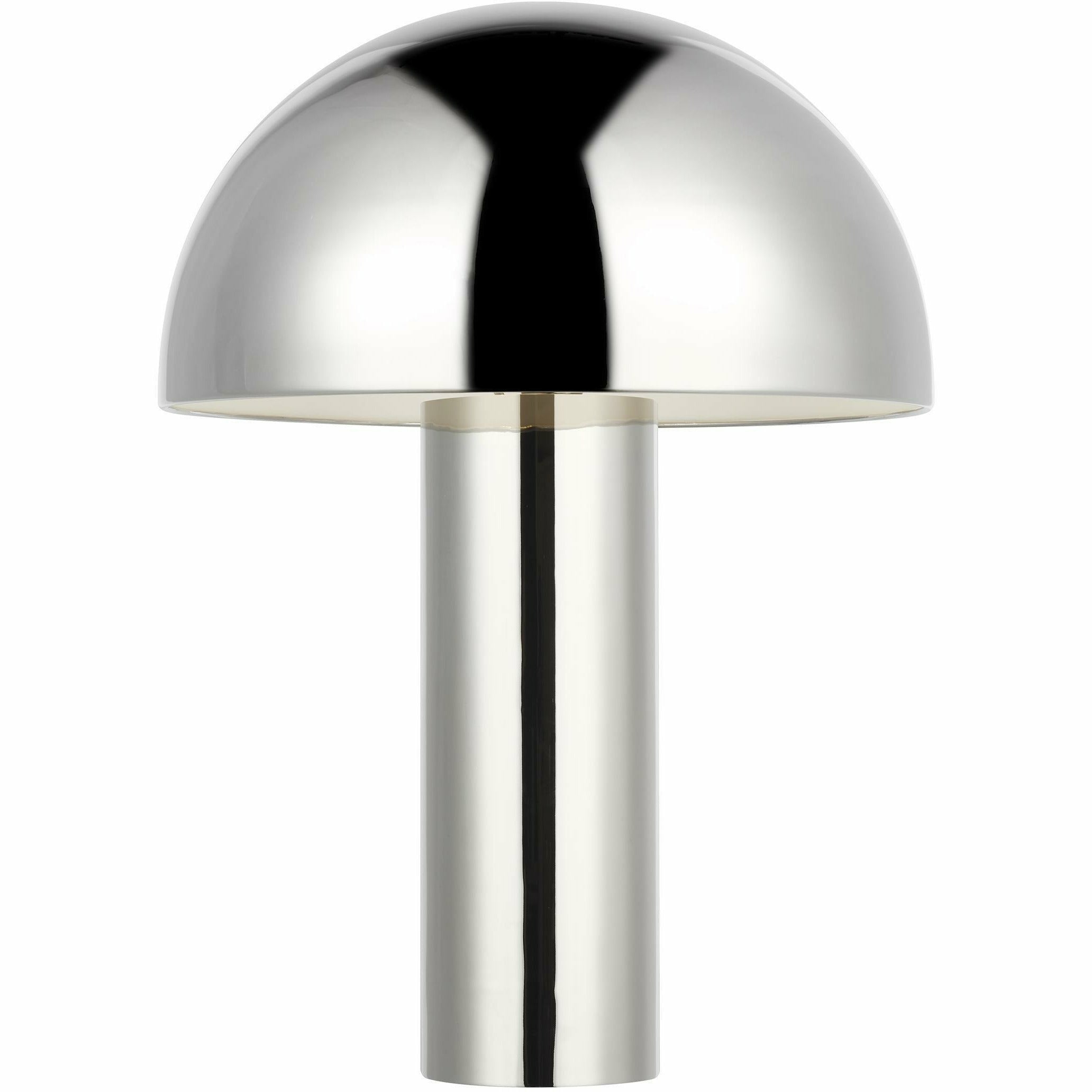 Generation Lighting, Cotra Table Lamp