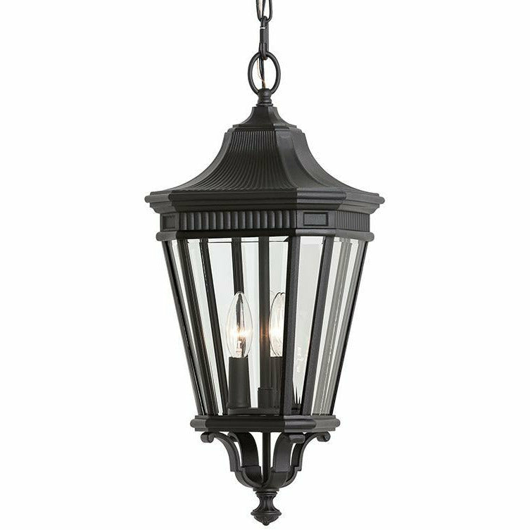 Generation Lighting, Cotswold Outdoor Lantern