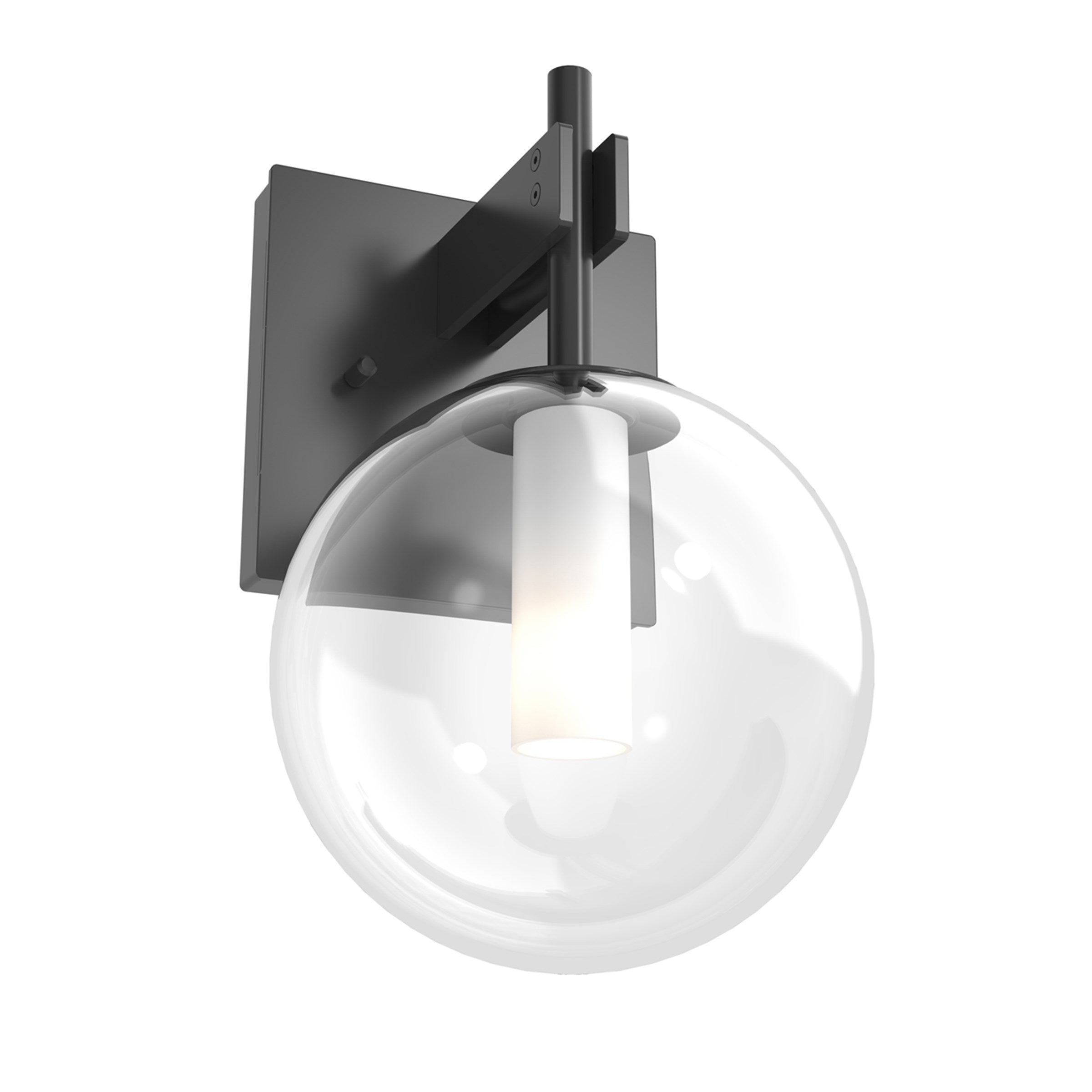 DVI Lighting, Courcelette Sconce