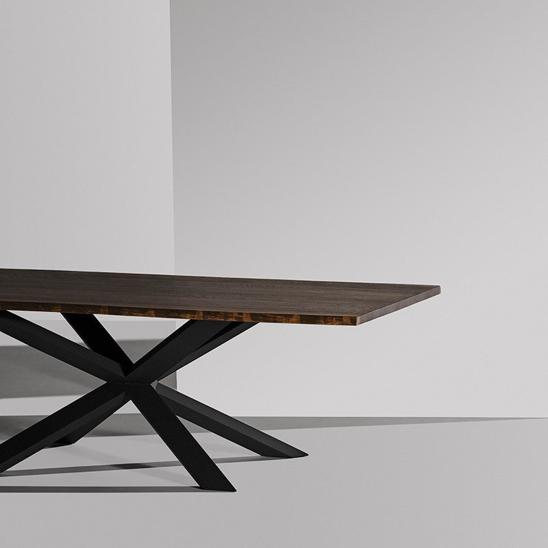 Nuevo, Couture Dining Table