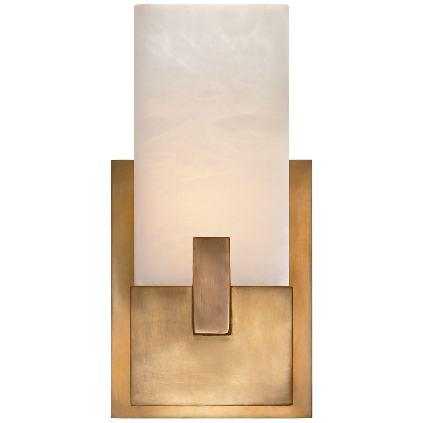 Visual Comfort, Covet Bath Sconce