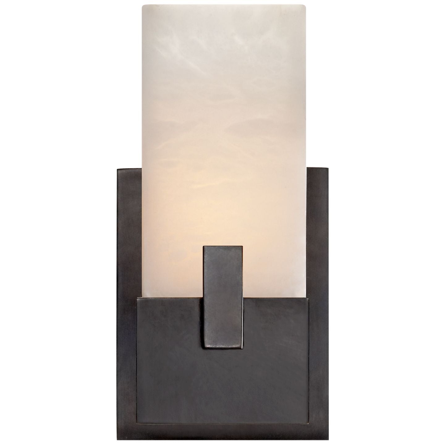 Visual Comfort, Covet Bath Sconce