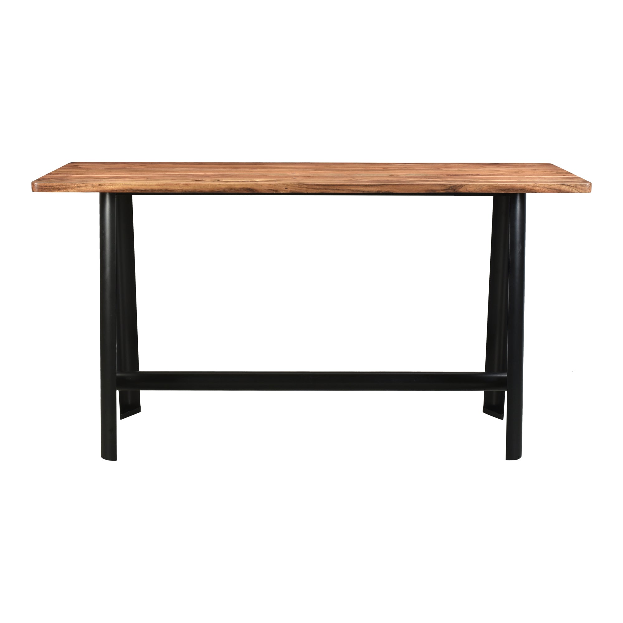 Moes, Craftsman Bar Table