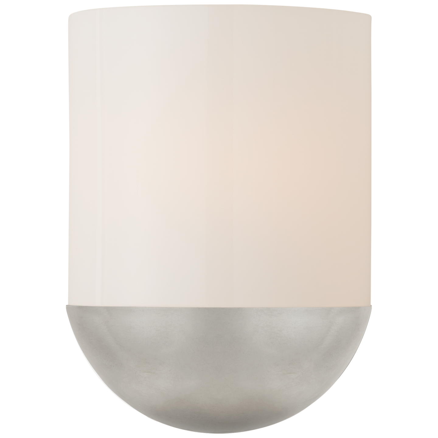 Visual Comfort, Crescent Small Sconce