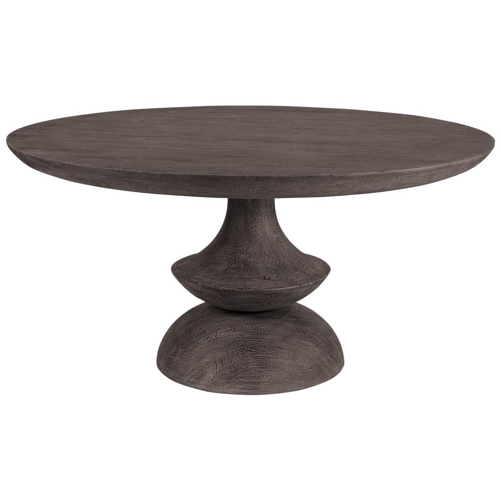 Mercana, Crossman Dining Table