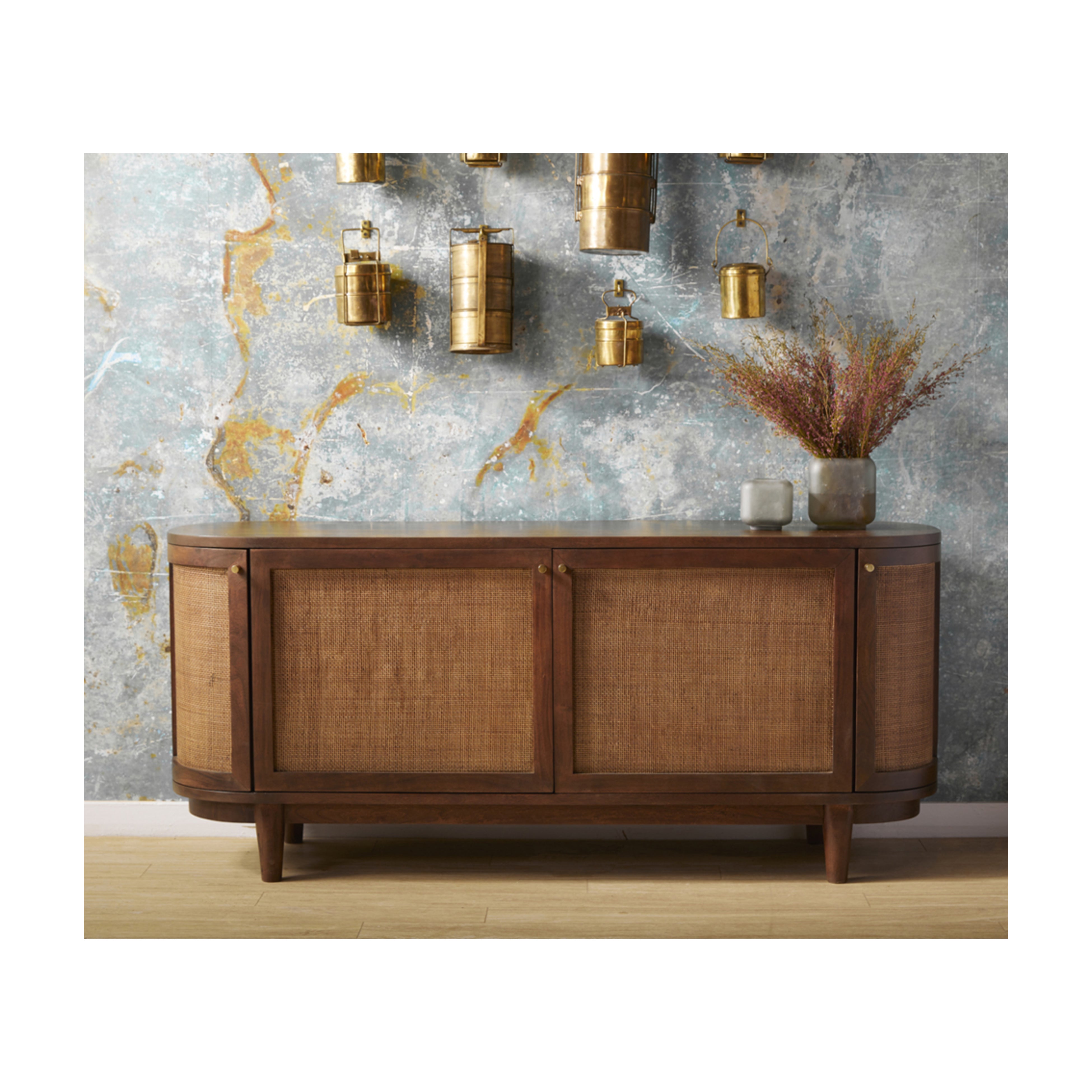 Union Home, Cullen Sideboard