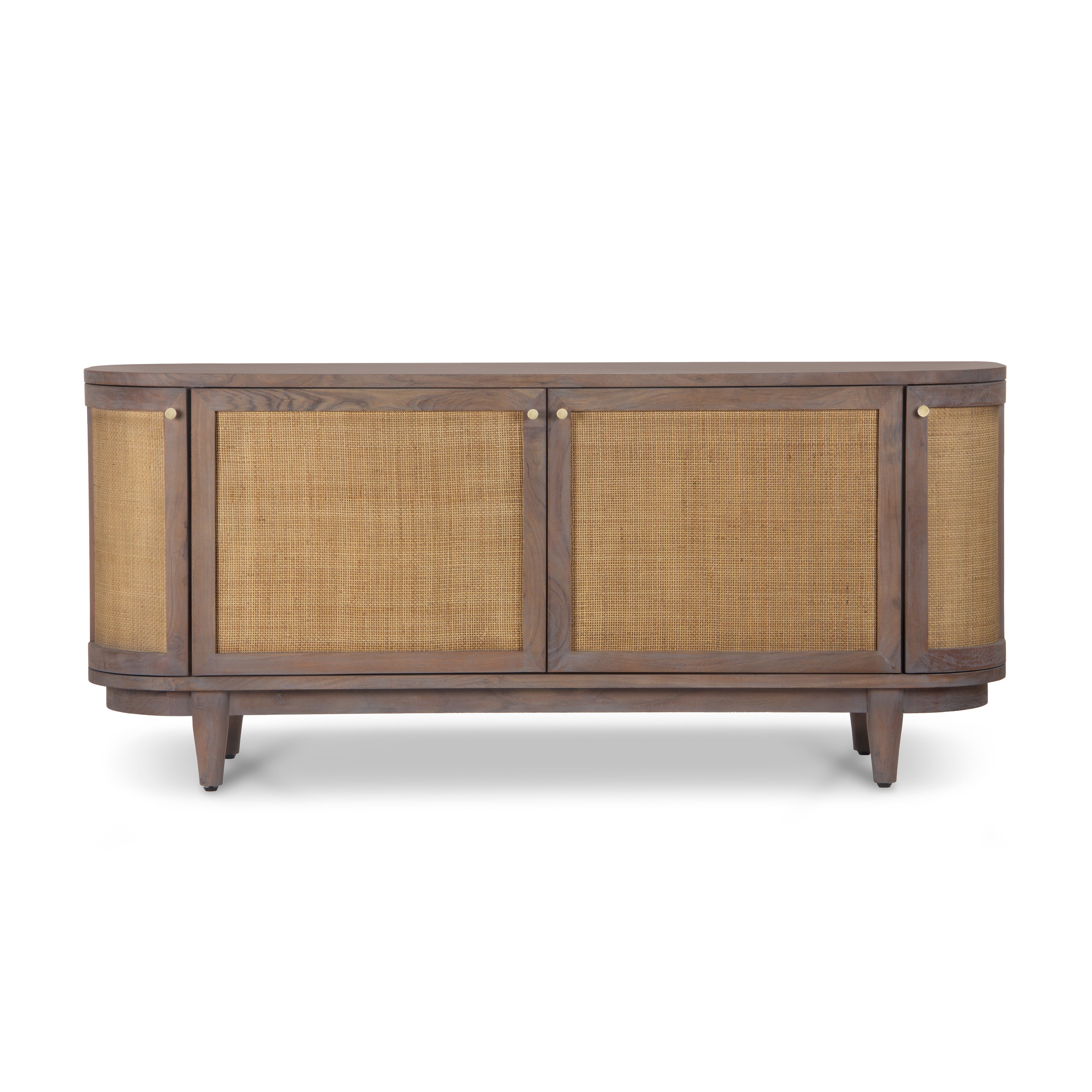 Union Home, Cullen Sideboard