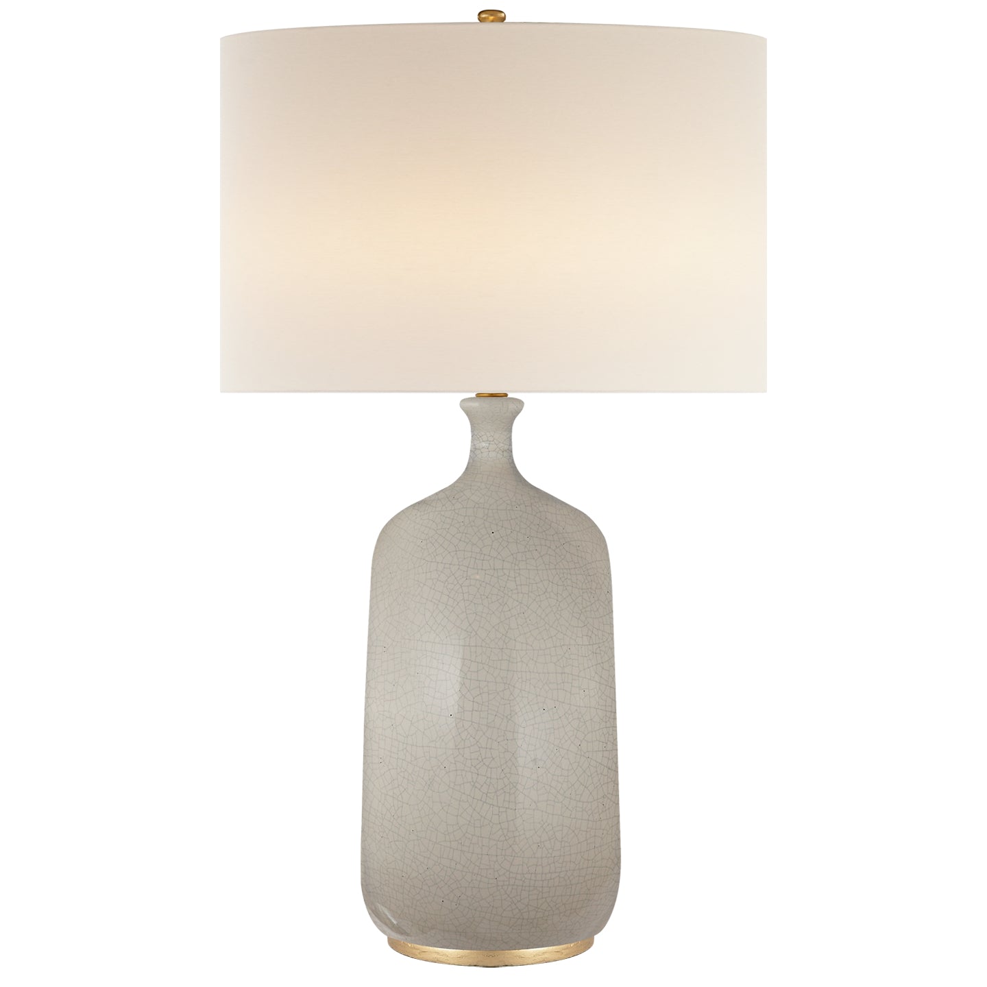 Visual Comfort, Culloden Table Lamp