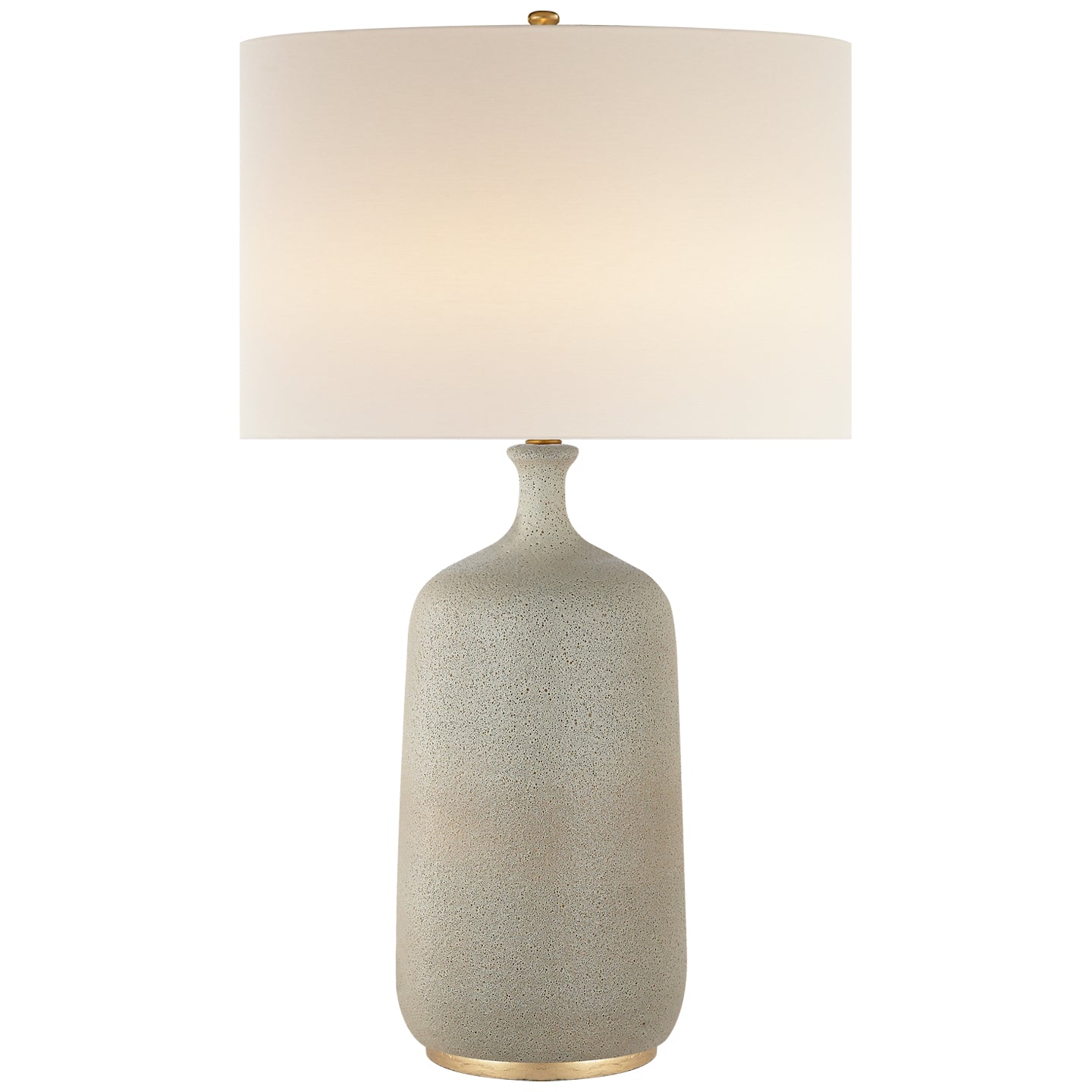 Visual Comfort, Culloden Table Lamp