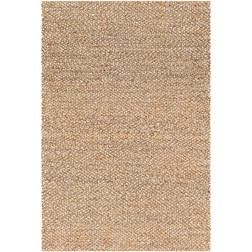 Surya, Curacao Rug