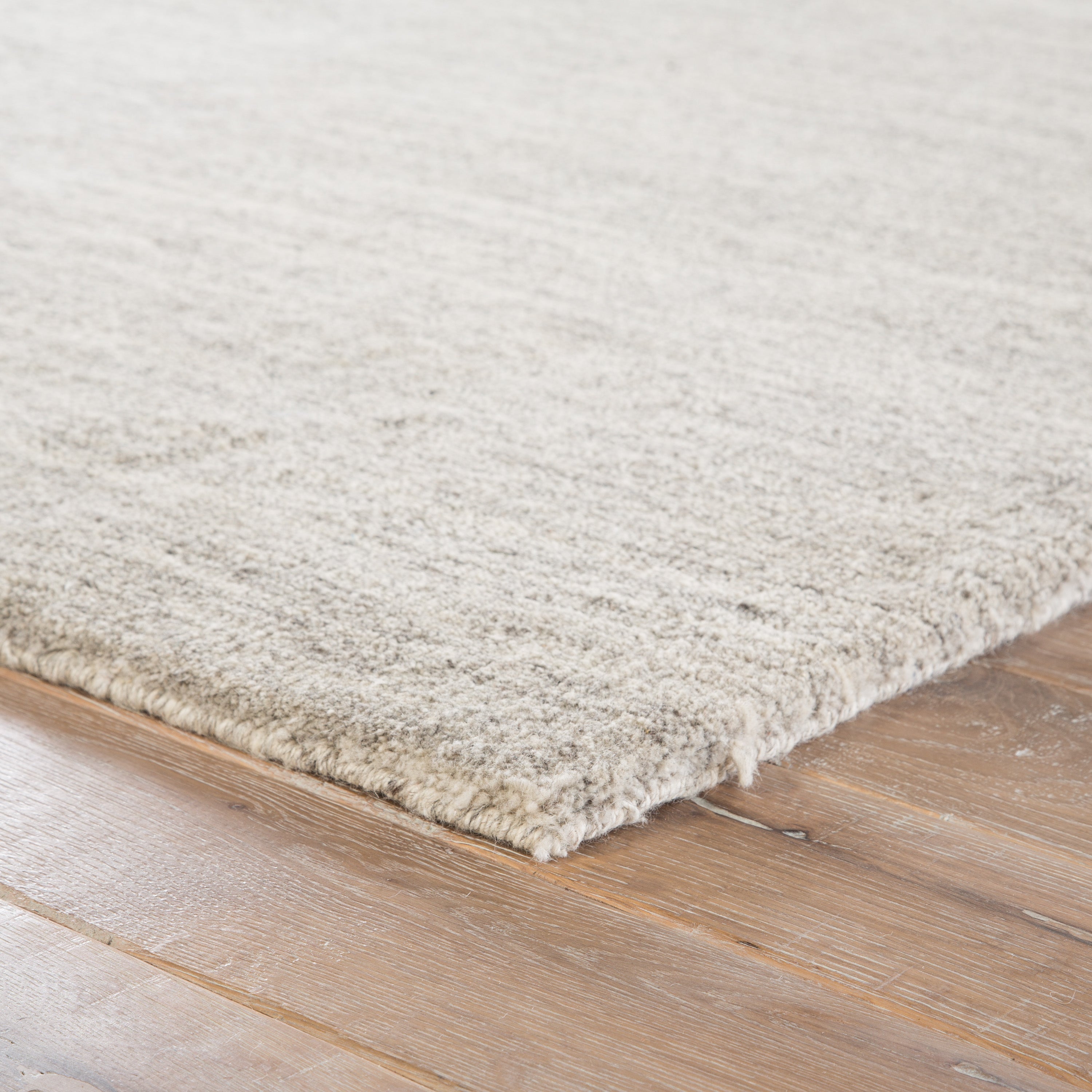 Jaipur Living, Cybil - Beige / Gray Rug