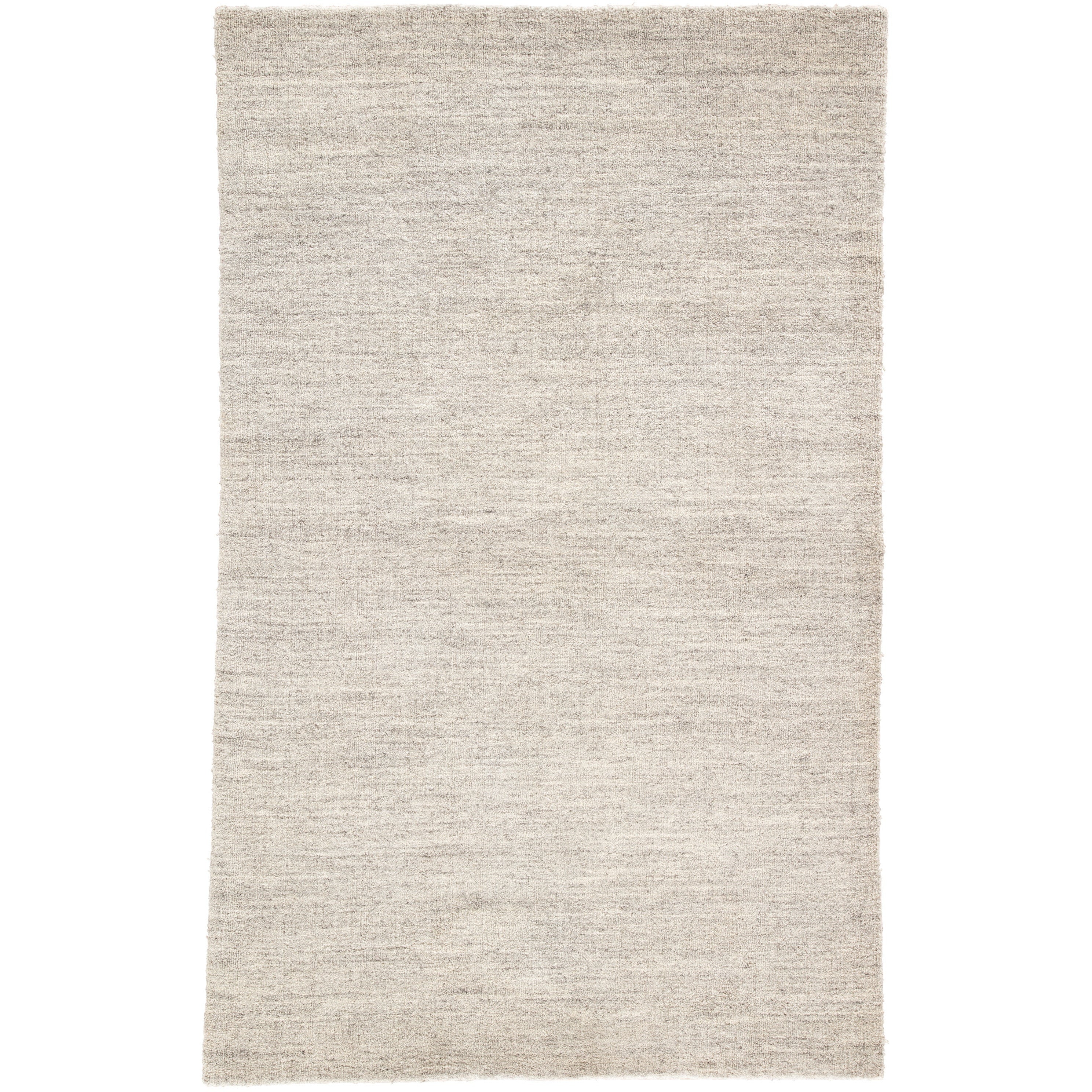 Jaipur Living, Cybil - Beige / Gray Rug