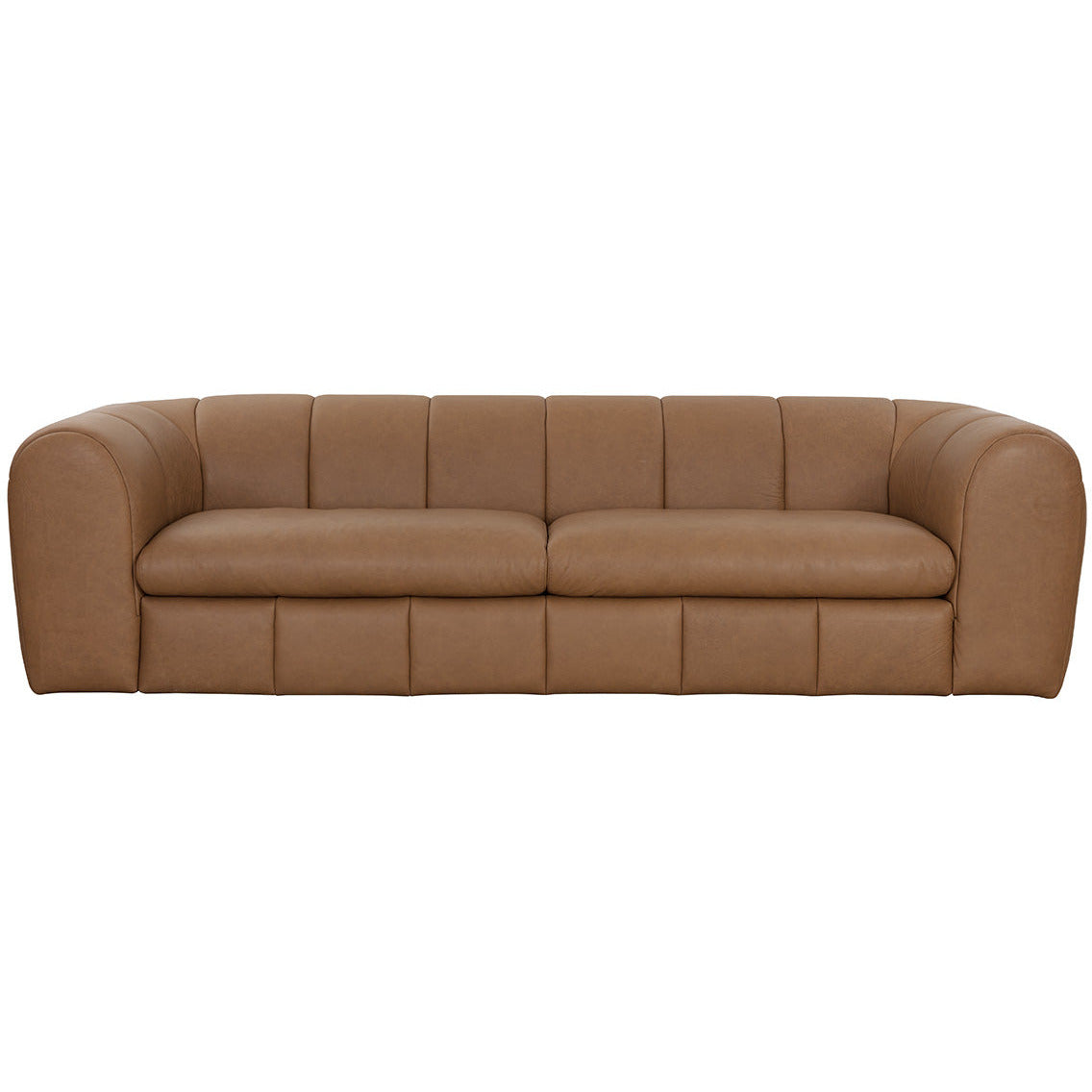 Sunpan, Cyril Sofa