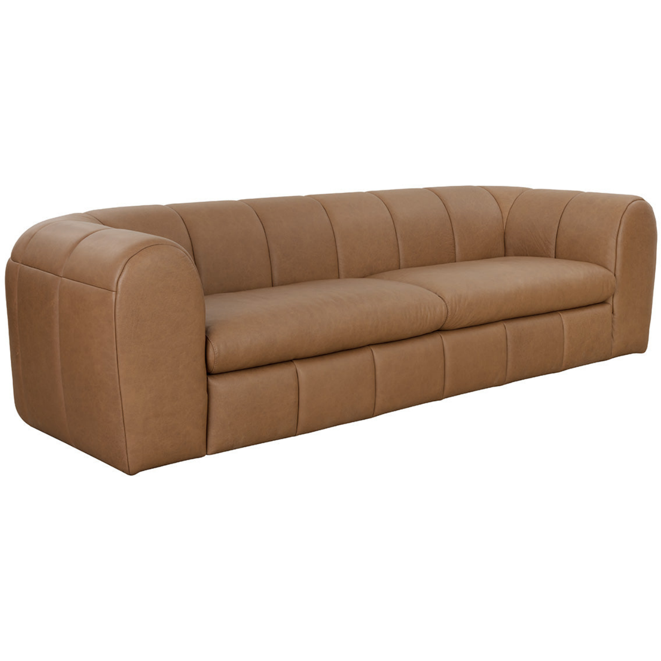 Sunpan, Cyril Sofa