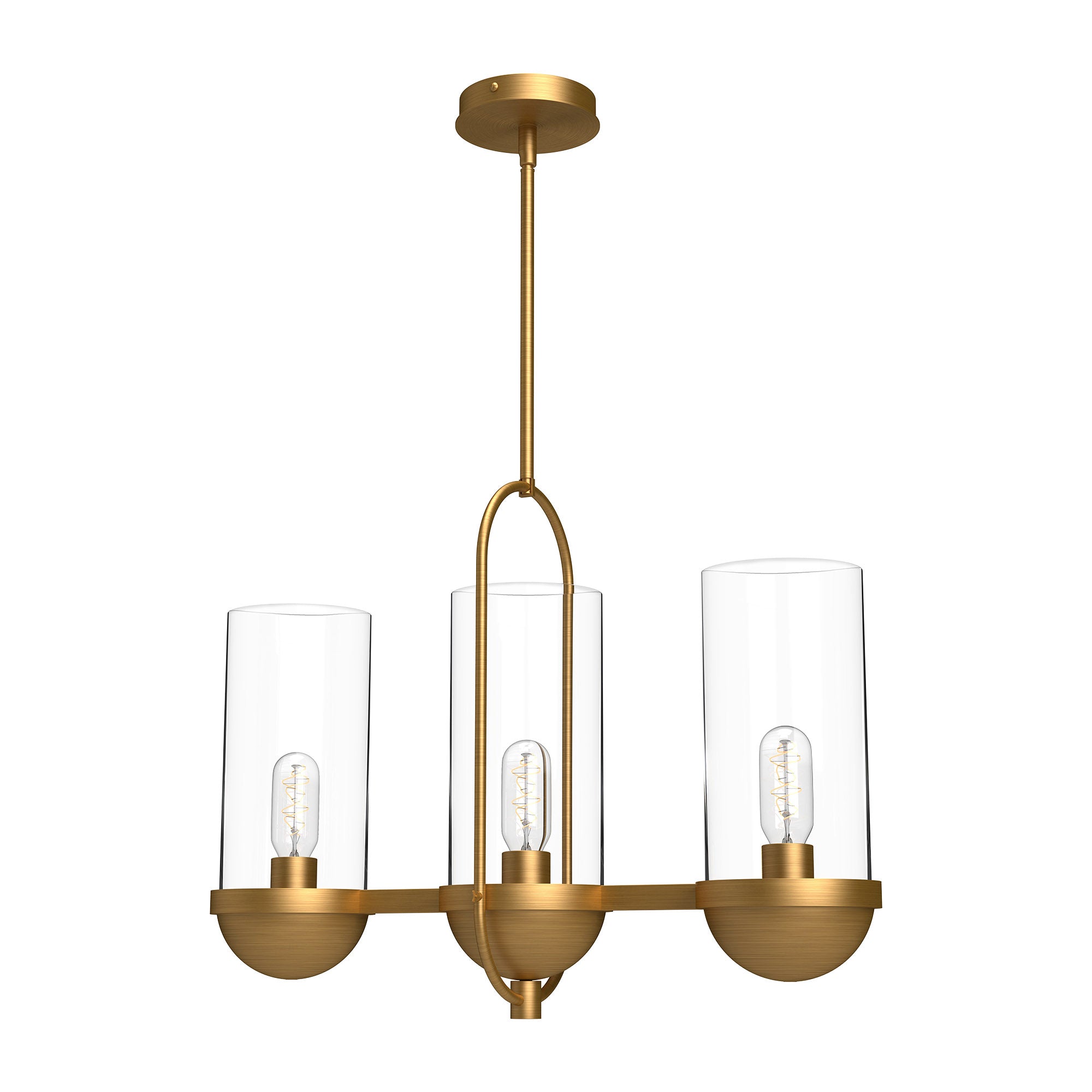 Alora, Cyrus Chandelier