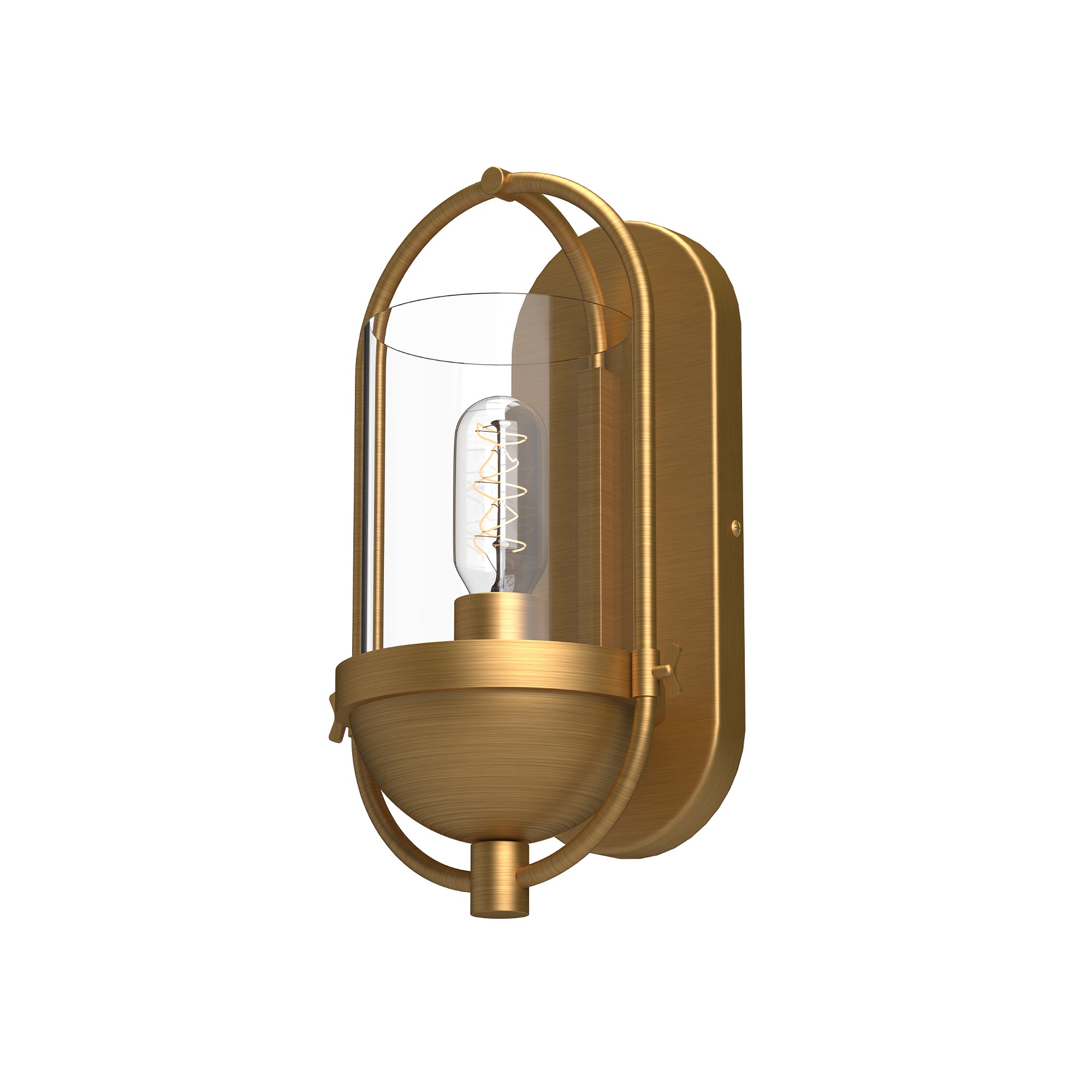 Alora, Cyrus Wall Sconce