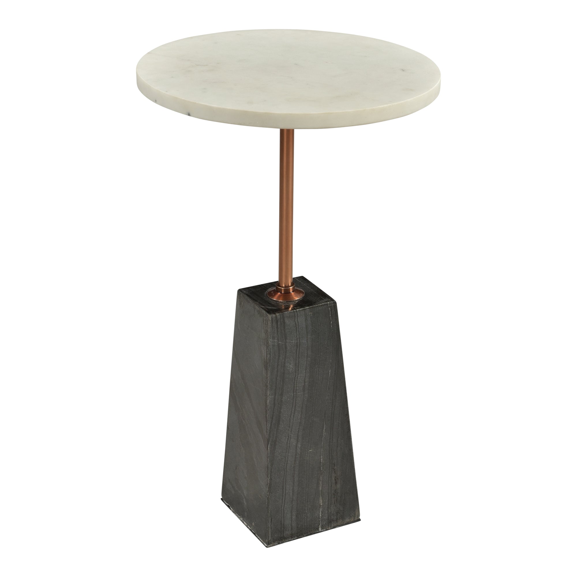 Moes, Dale Accent Table