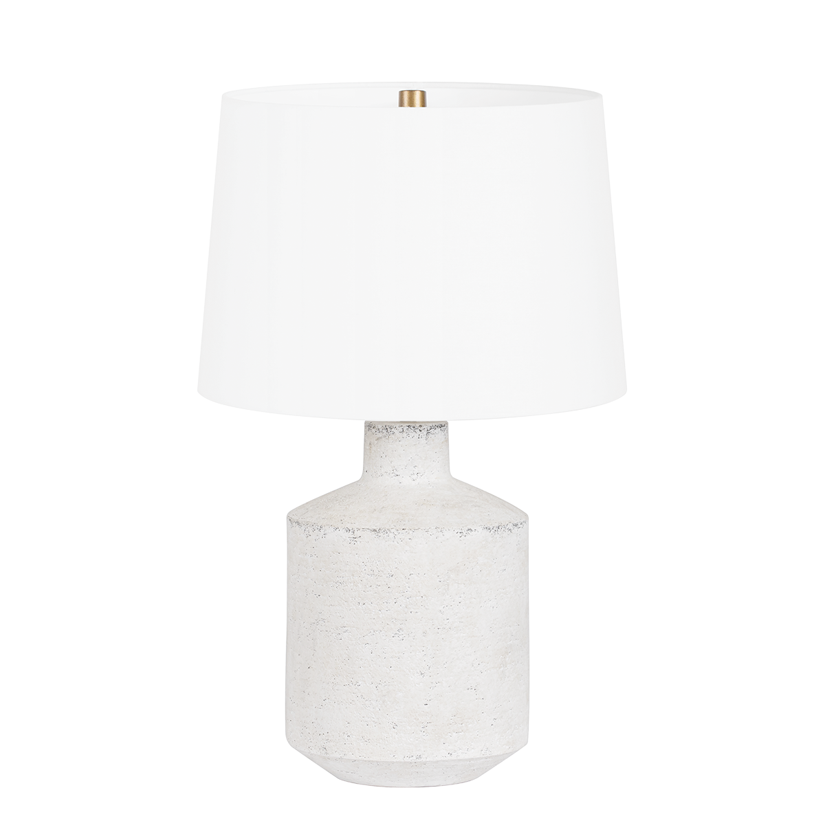 Troy Lighting, Dallas Table Lamp