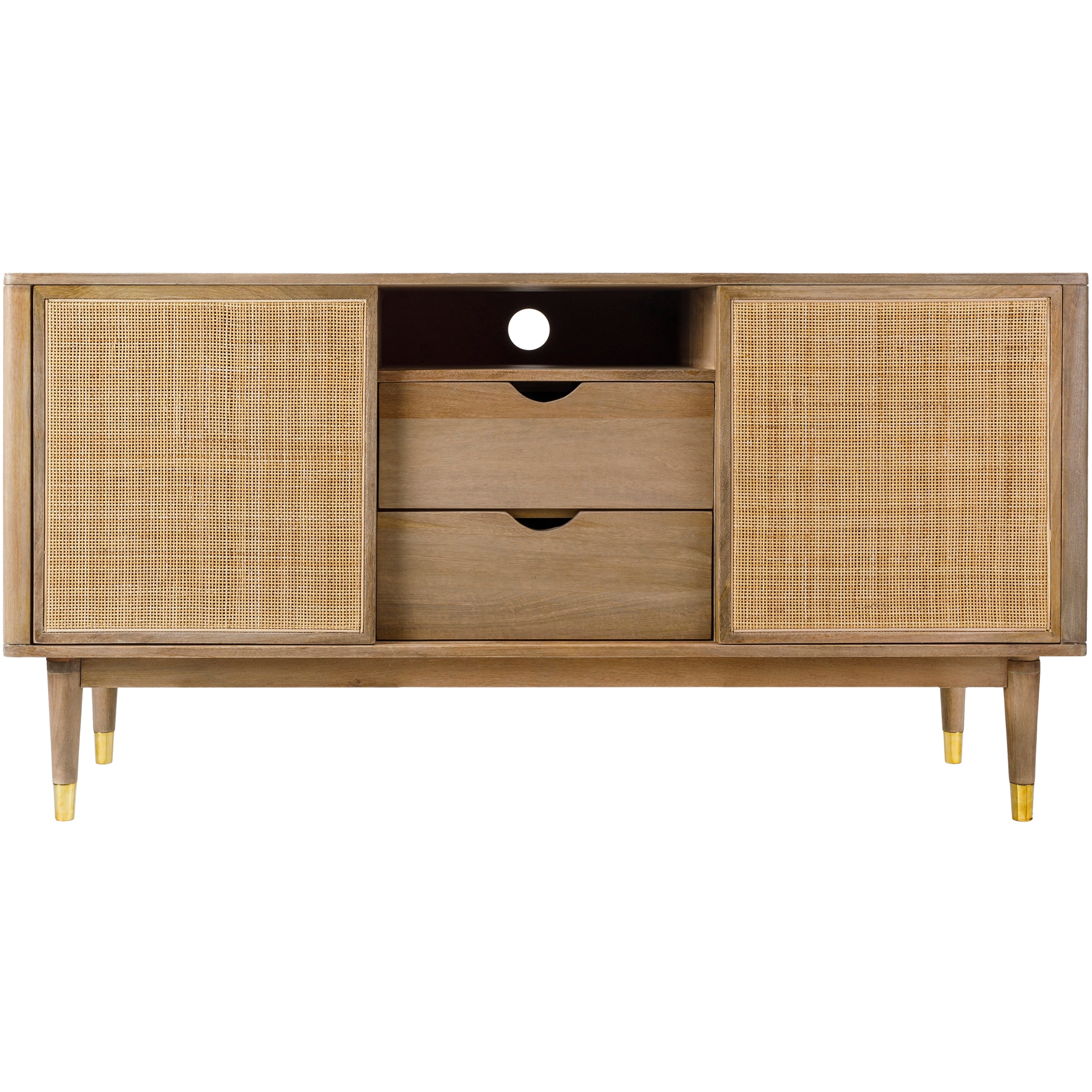 Surya, Dalma Sideboard