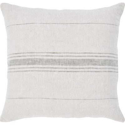 Renwil, Damari Pillow