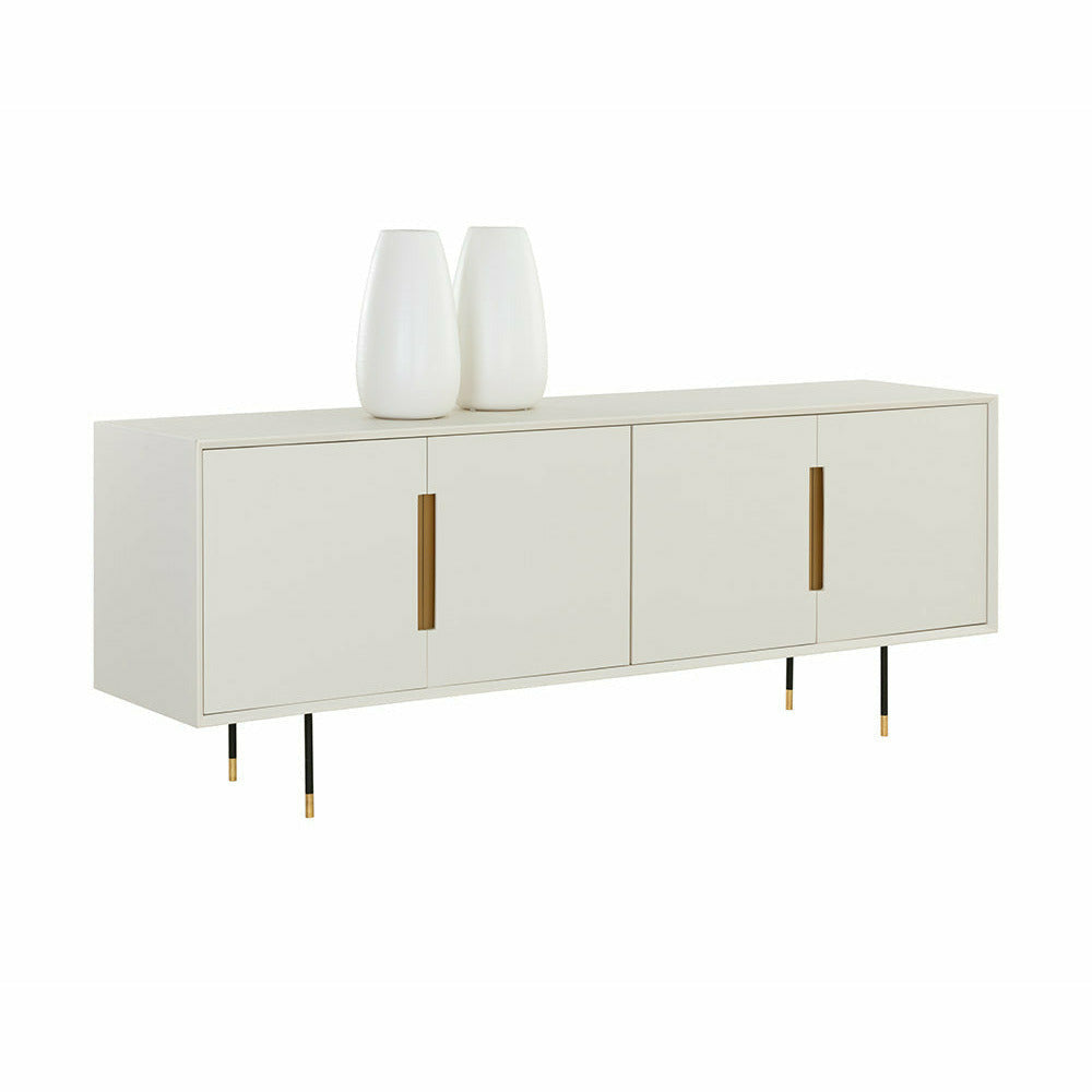 Sunpan, Danbury Sideboard