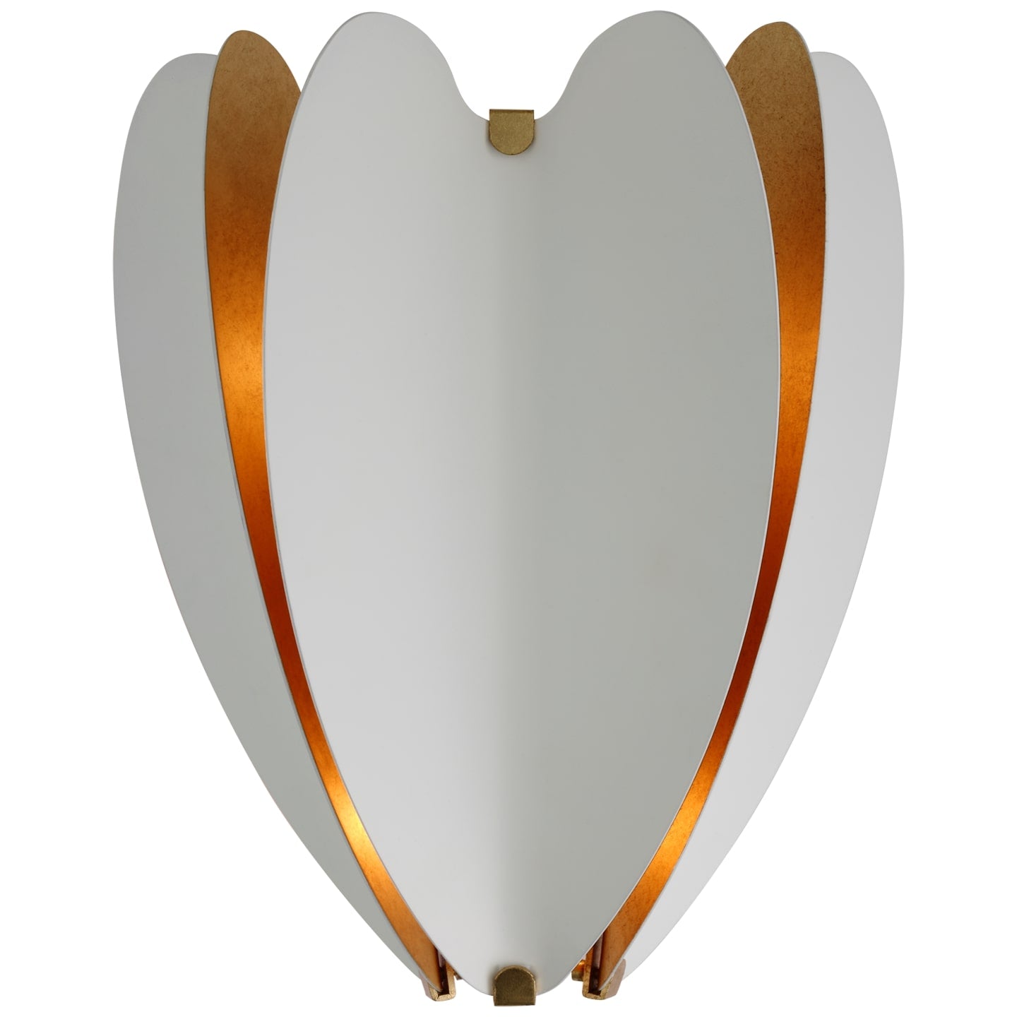 Visual Comfort, Danes Sconce