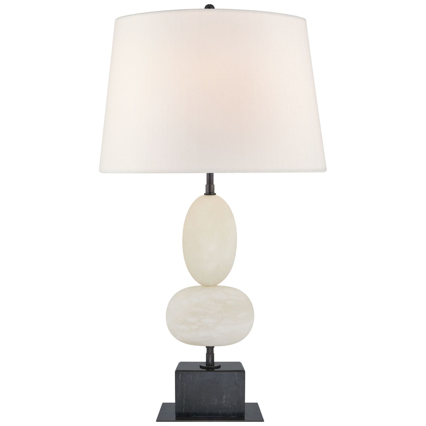 Visual Comfort, Dani Table Lamp