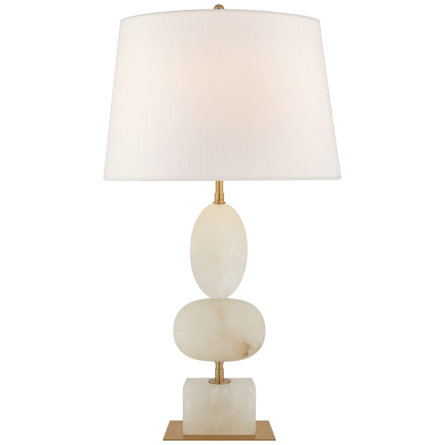 Visual Comfort, Dani Table Lamp