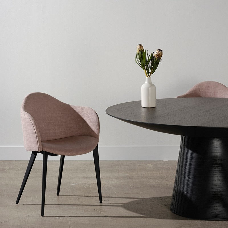 Nuevo, Dania Dining Table