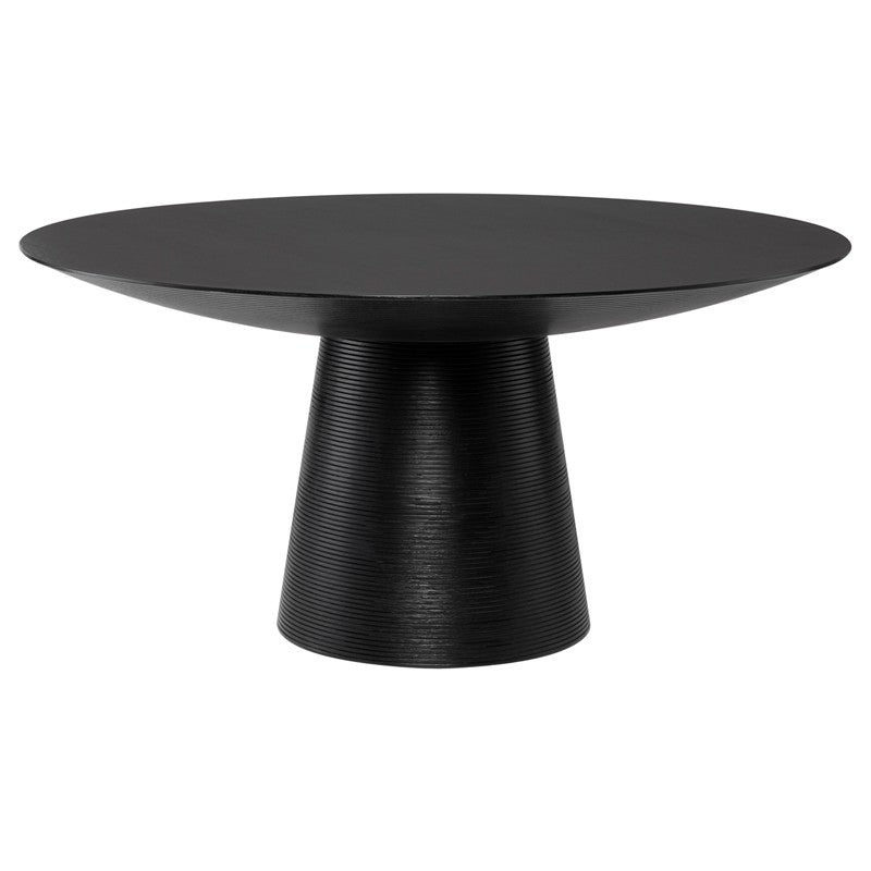 Nuevo, Dania Dining Table