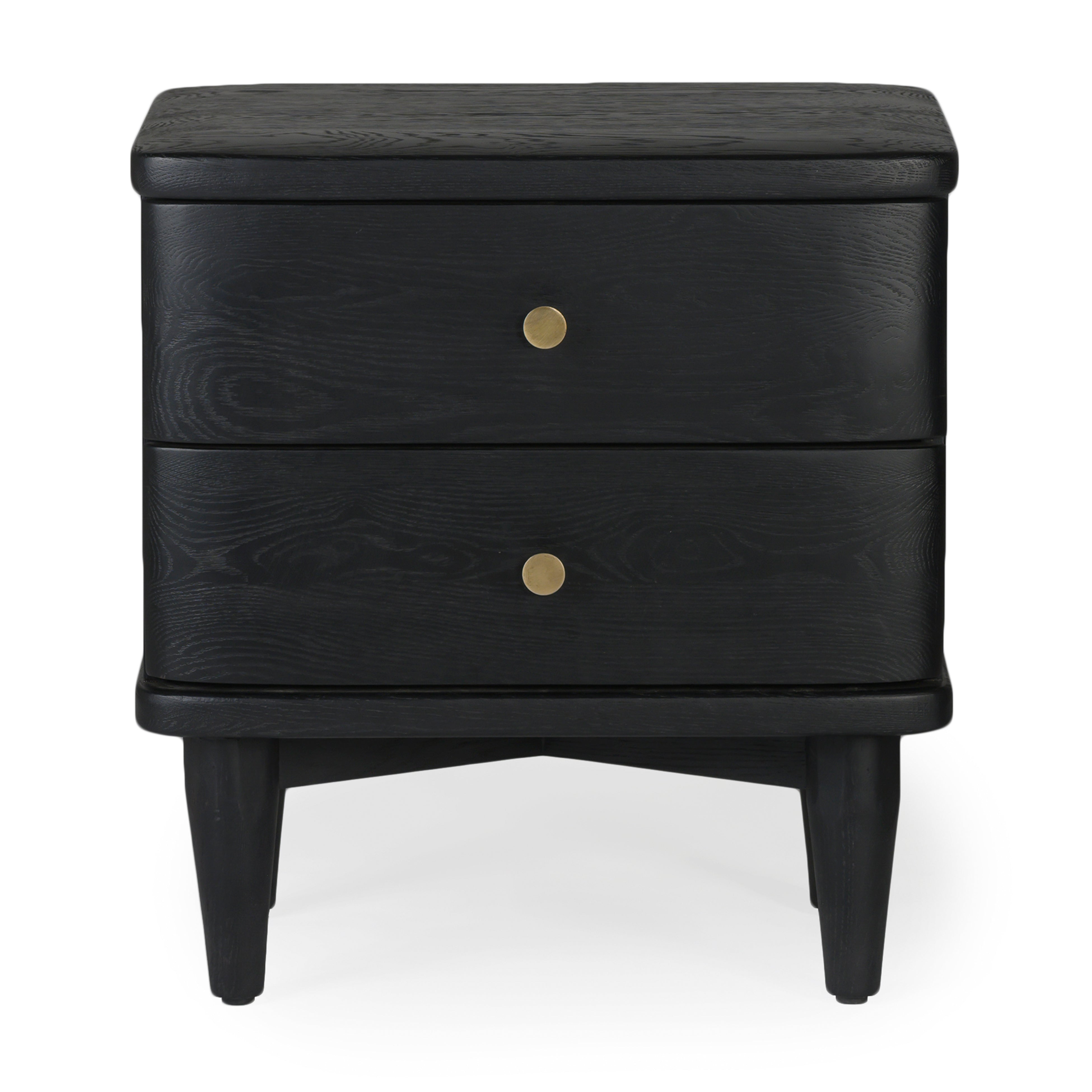 Union Home, Daniel Nightstand