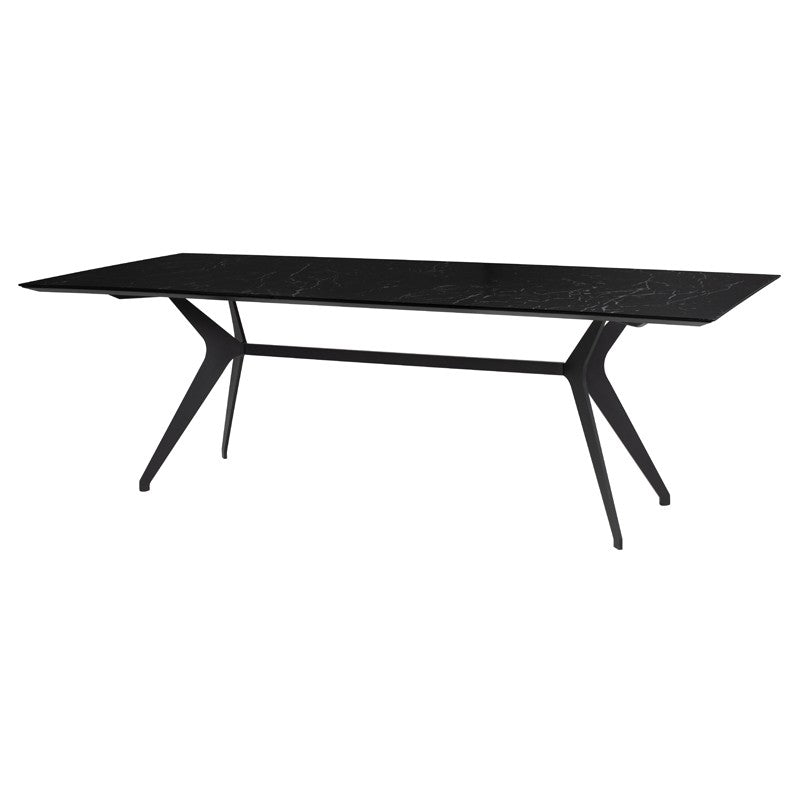 Nuevo, Daniele Dining Table