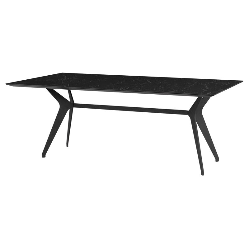 Nuevo, Daniele Dining Table