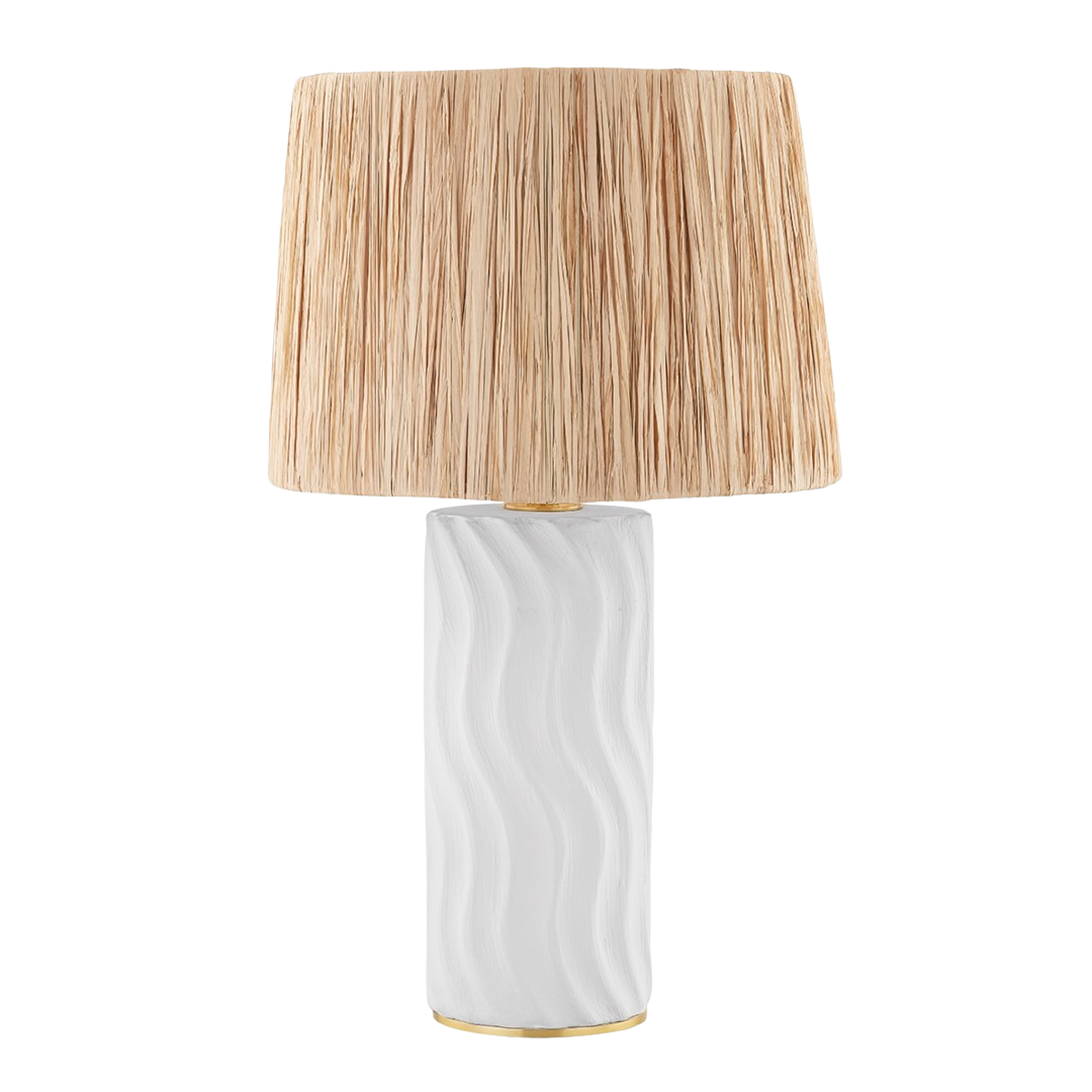 Mitzi, Daniella Table Lamp