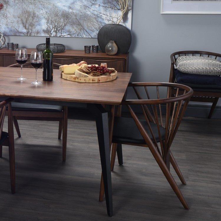 Nuevo, Danson Dining Chair