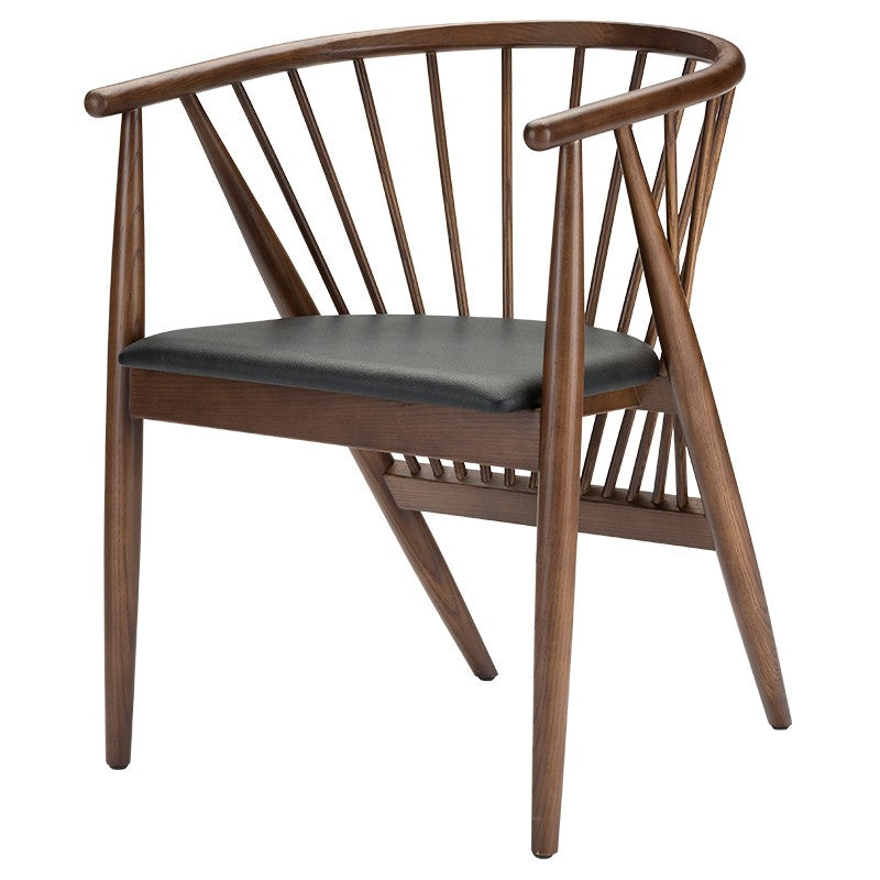 Nuevo, Danson Dining Chair