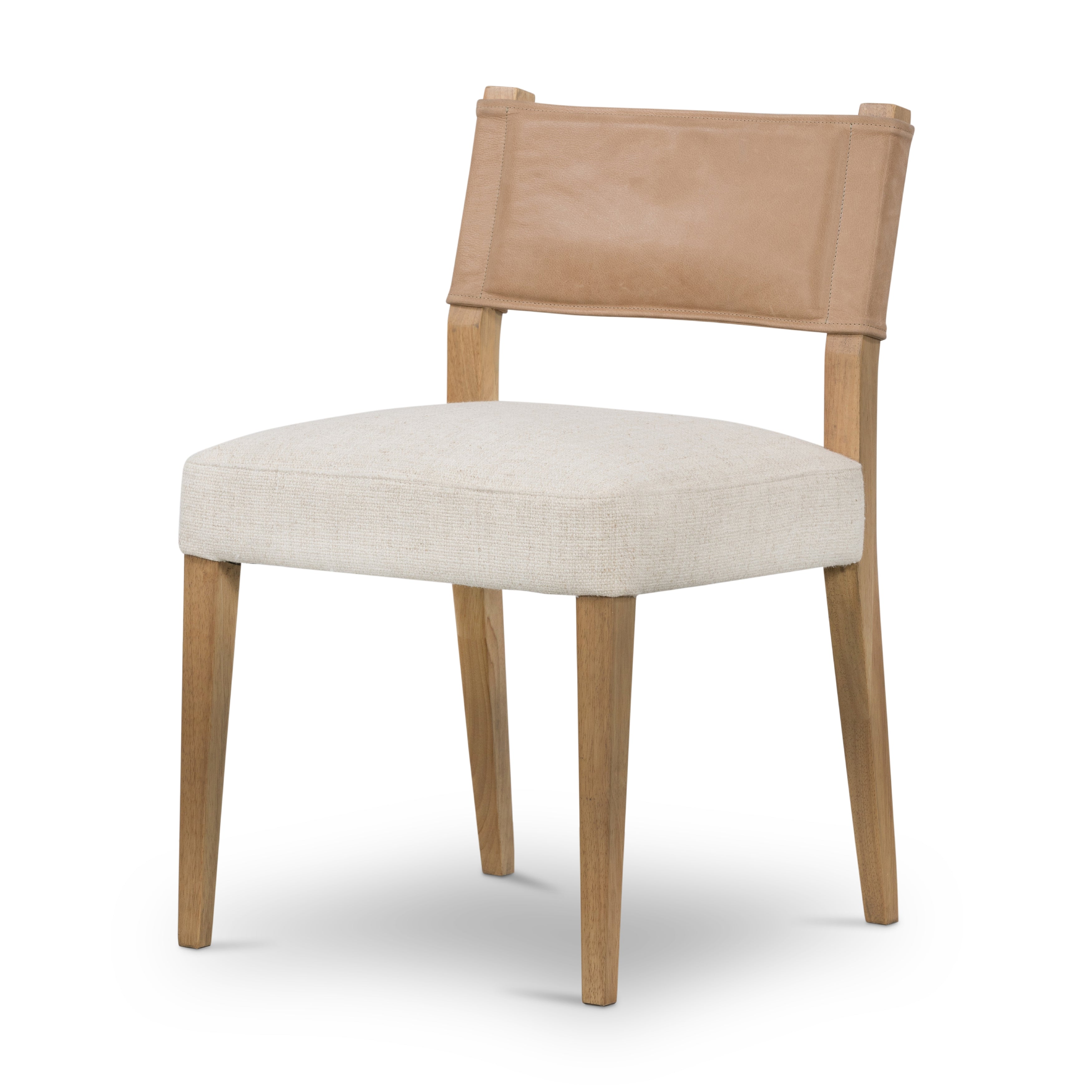 Four Hands, Darla Dining Chair