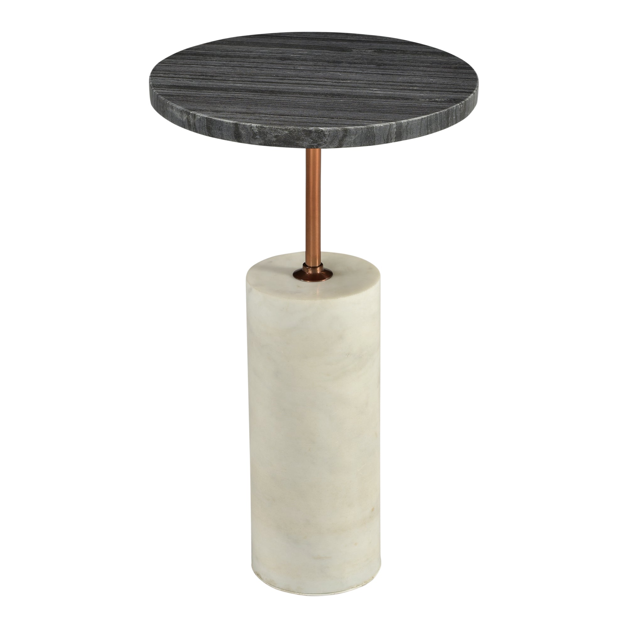 Moes, Darra Accent Table