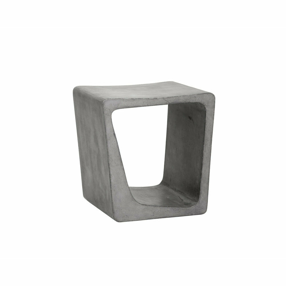 Sunpan, Darwin End Table