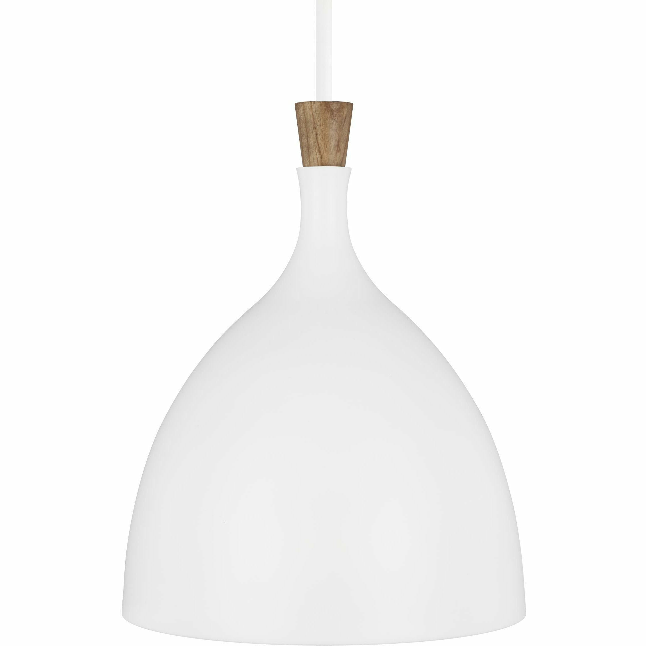 Generation Lighting, Darwin Pendant