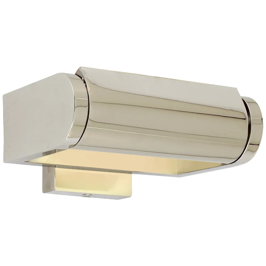 Visual Comfort, David 7" Art Light