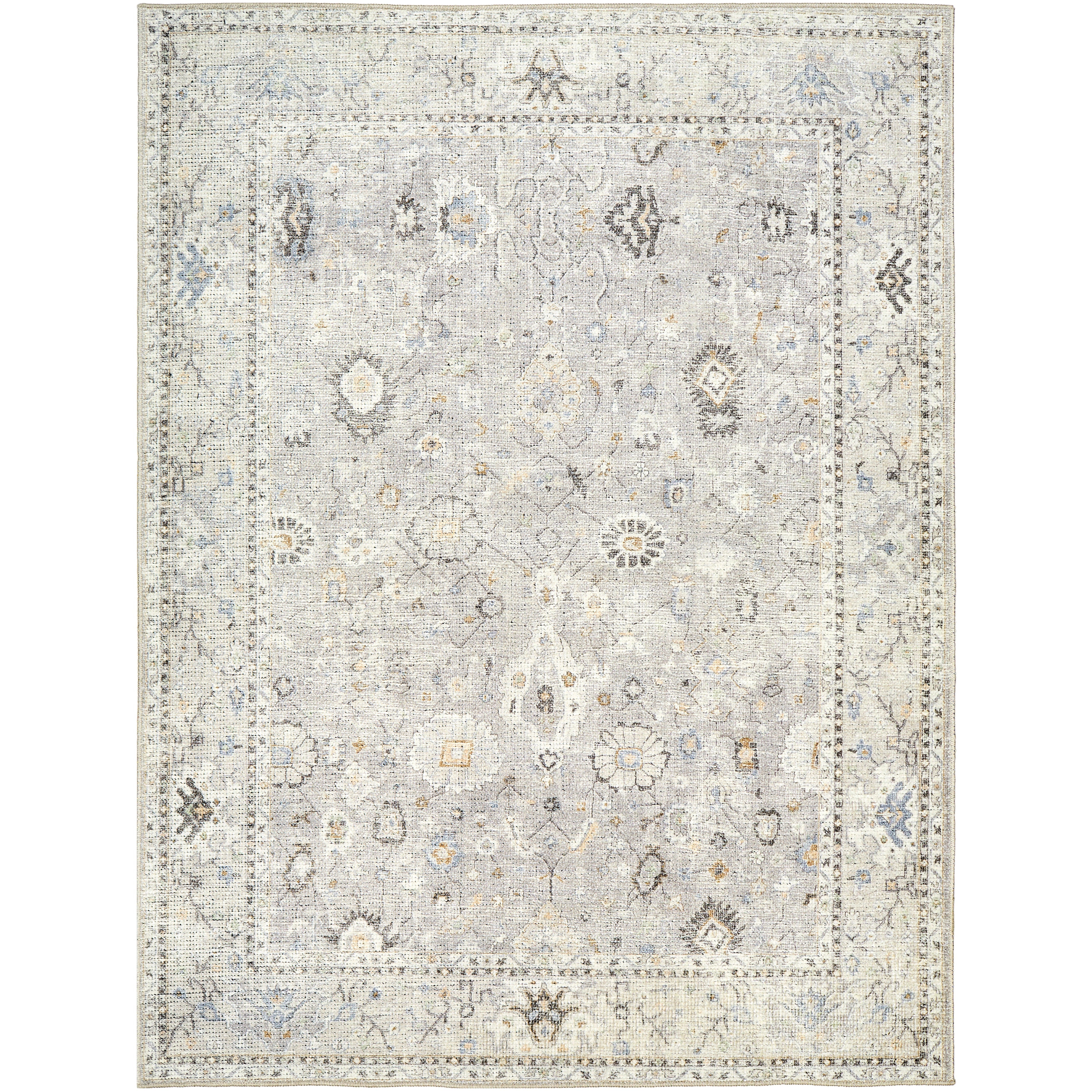 Surya, Davina Rug I