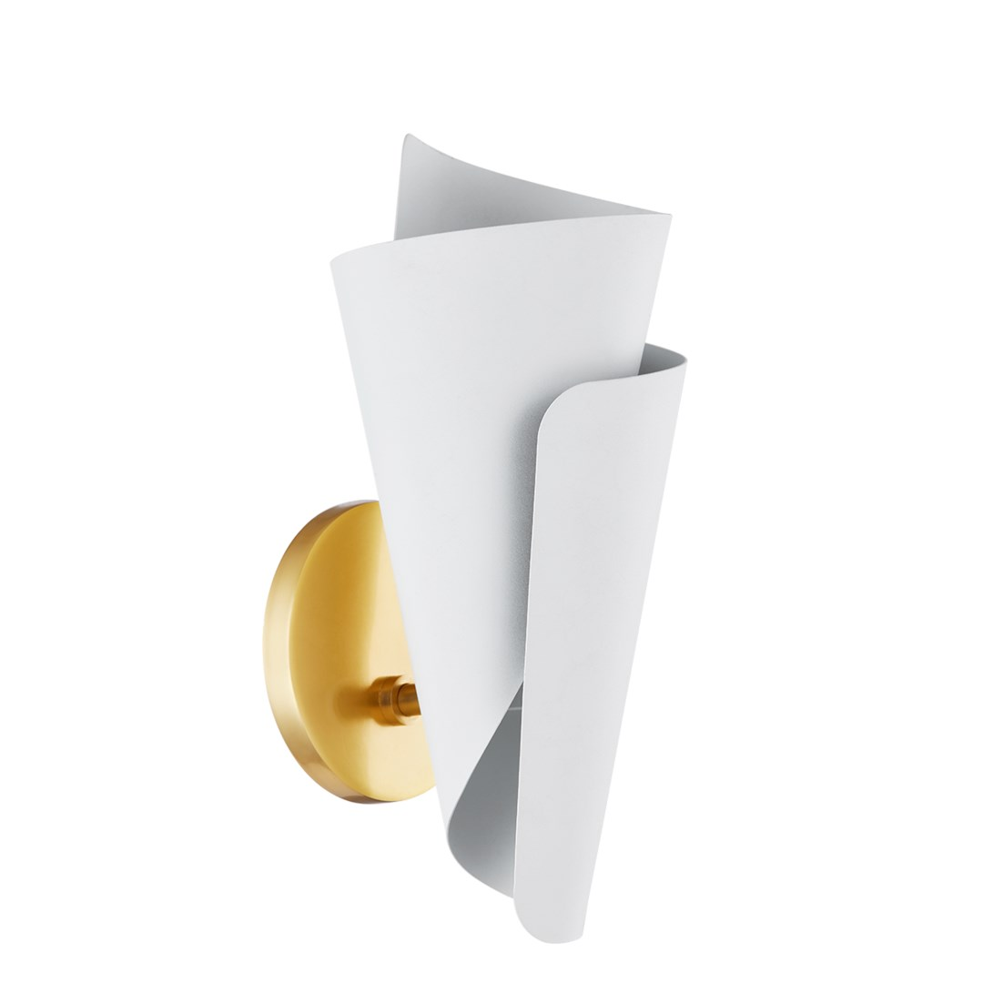 Mitzi, Davina Wall Sconce