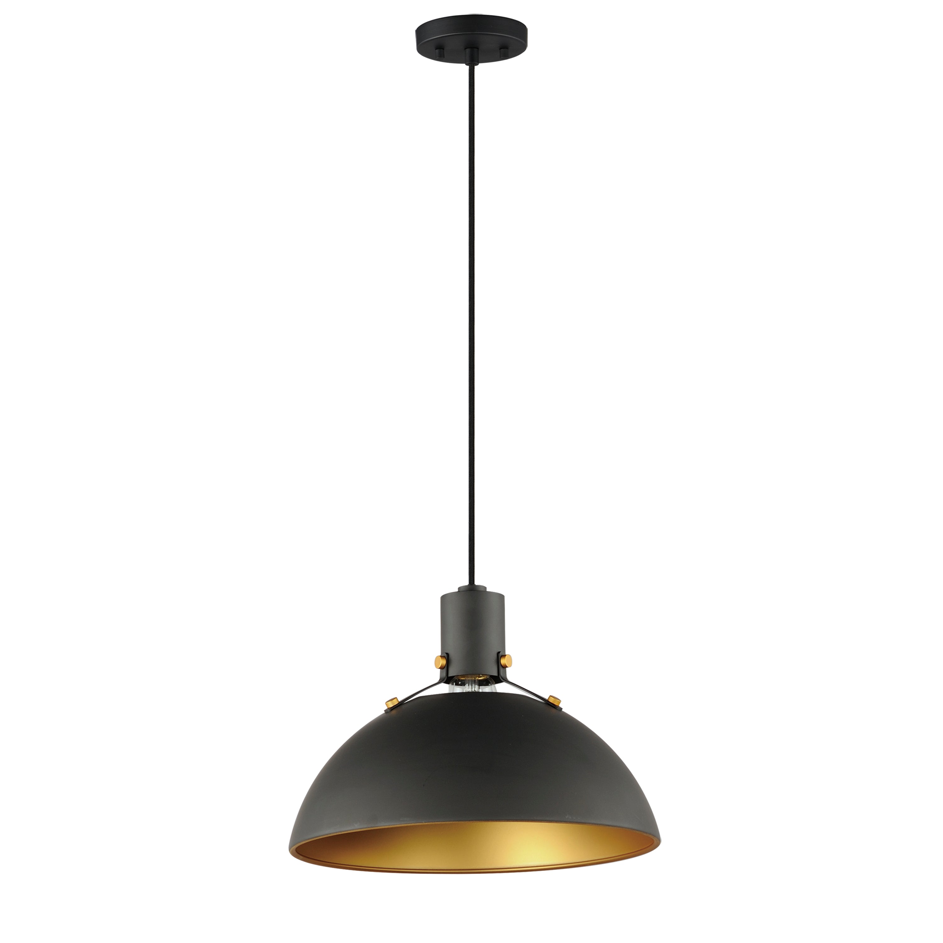 Maxim Lighting, Dawn Pendant