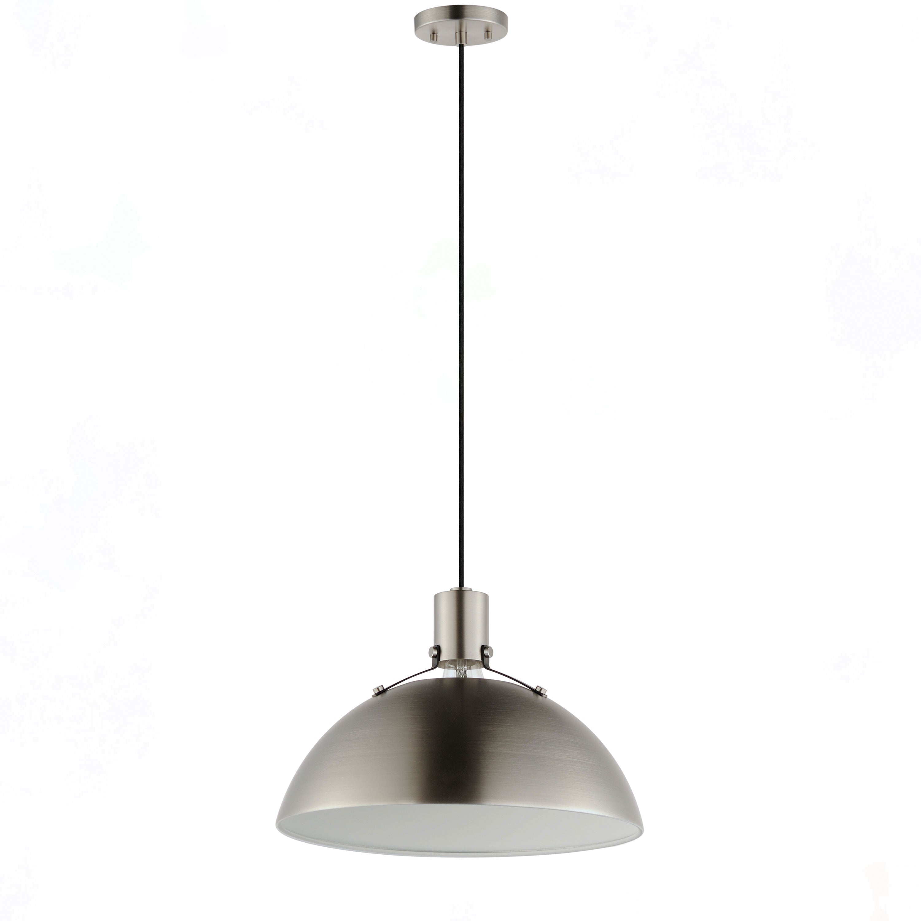 Maxim Lighting, Dawn Pendant