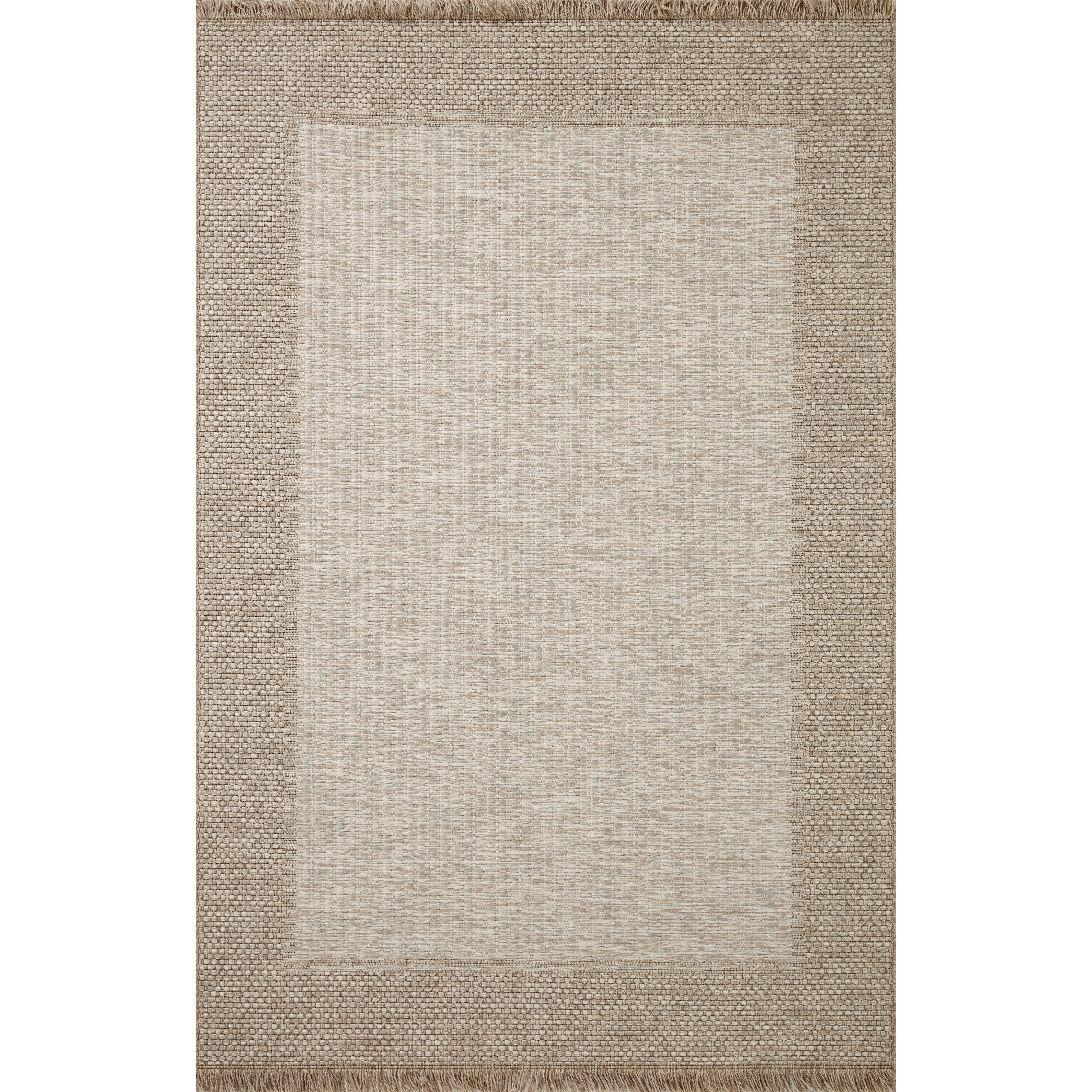 Loloi, Dawn Rug 5x7