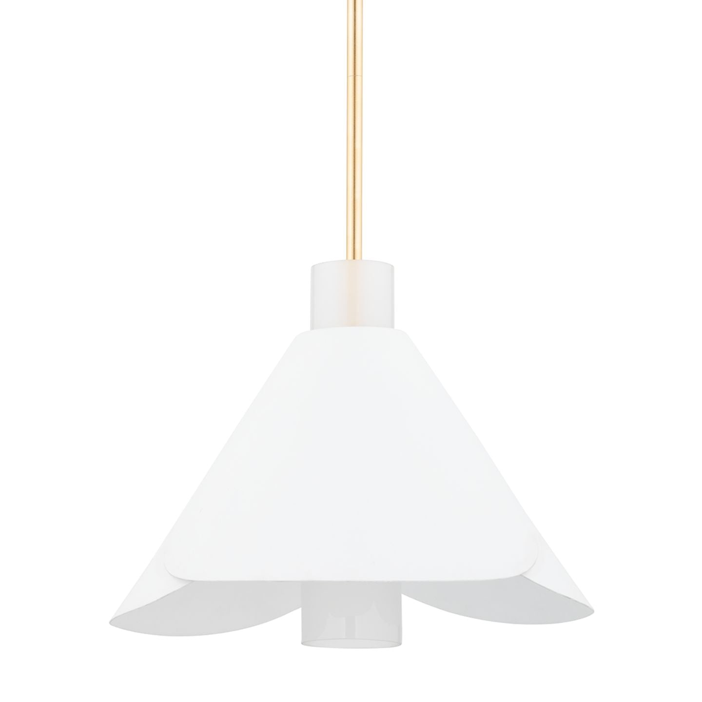 Hudson Valley Lighting, Dawson Pendant